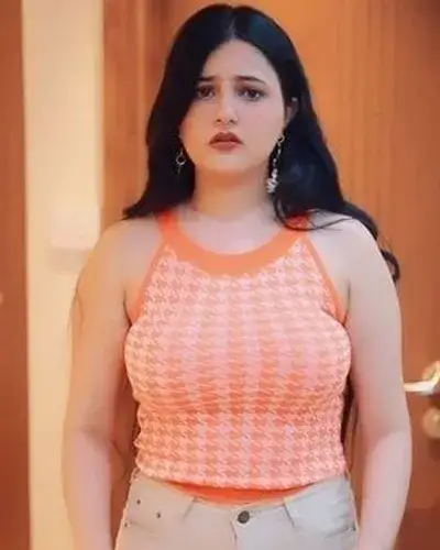Usilampatti Call Girls Service