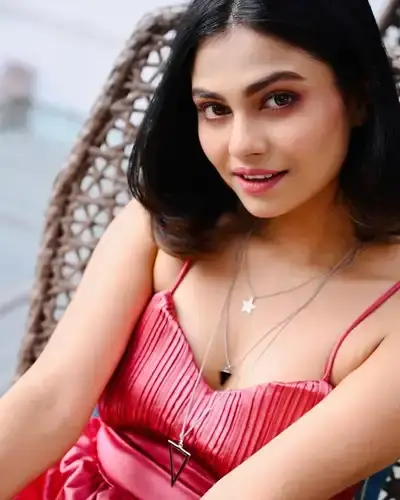 Call Girls Service in Usilampatti
