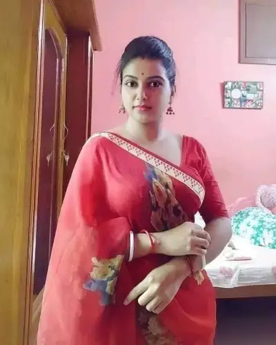Call Girl Service in Usilampatti