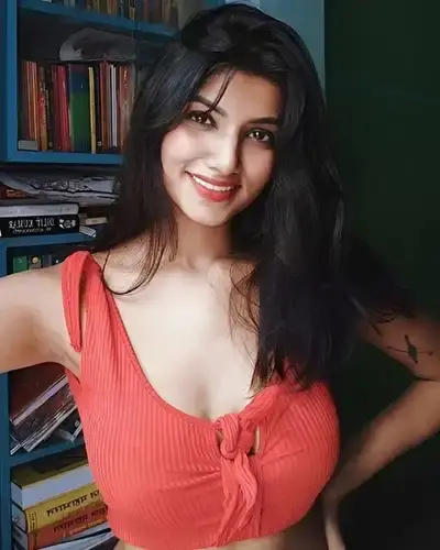 Usilampatti Call Girl