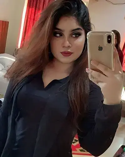 Usilampatti Call Girl Service