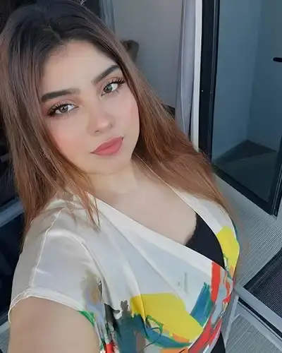 Call Girl Usilampatti