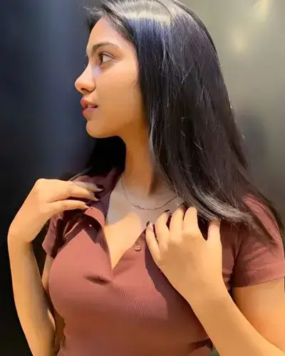Call Girl Service Usilampatti
