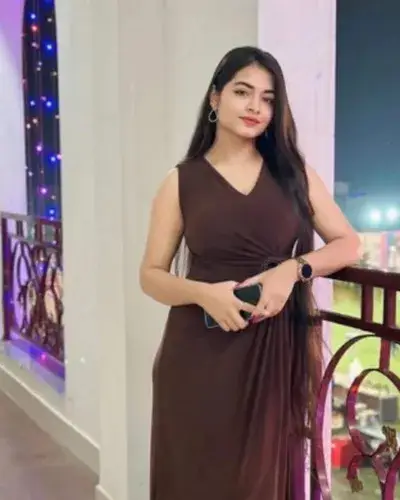 Escorts Service Usilampatti