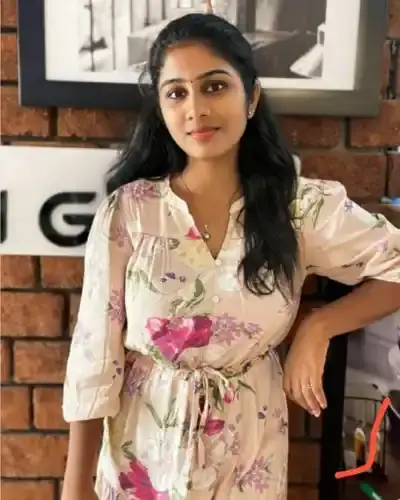 Escorts Usilampatti