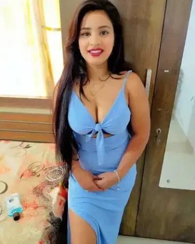 Usilampatti Escorts