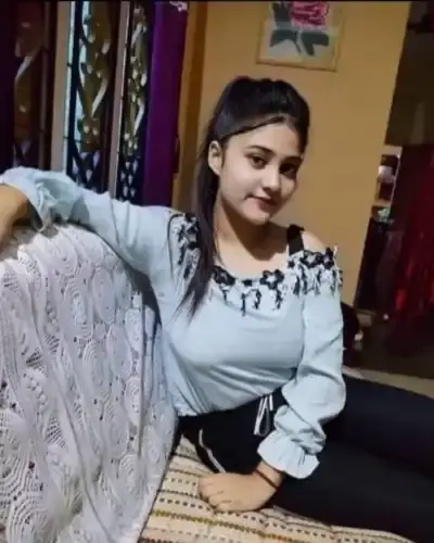 Escorts Service In Usilampatti