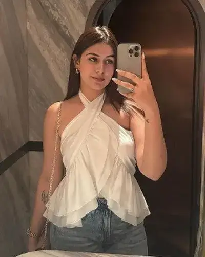 Escorts In Usilampatti