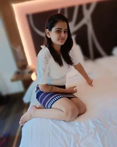 Escort Service In Usilampatti