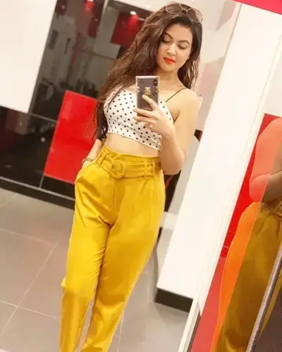 Usilampatti Escort