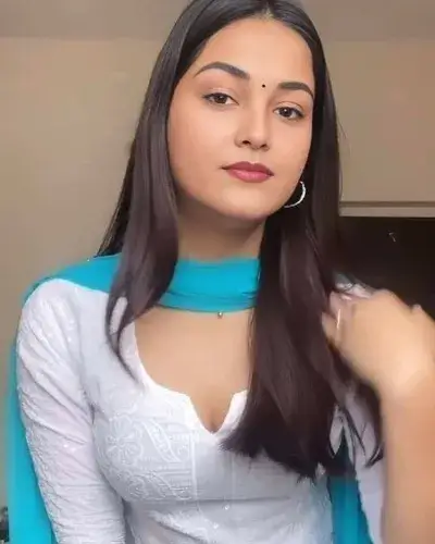 Escort In Usilampatti