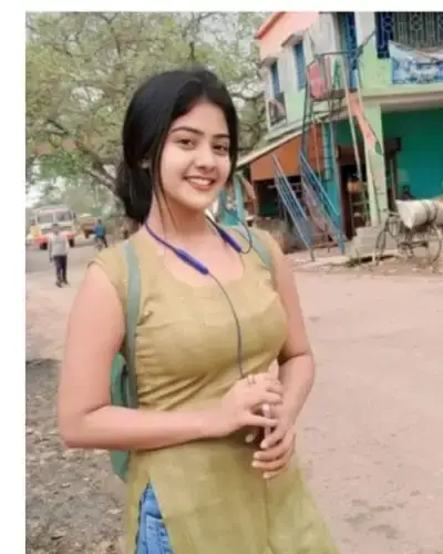 Usilampatti Escort Service