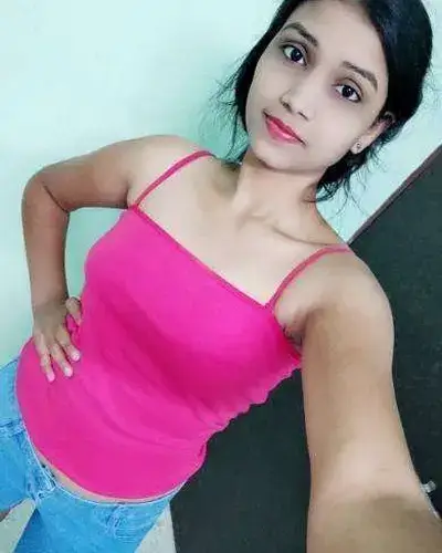 Call Girls Usilampatti Cash On Delivery