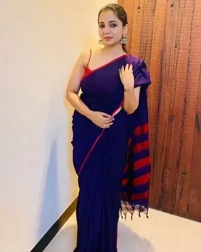 Call Girls Usilampatti Cash On Delivery