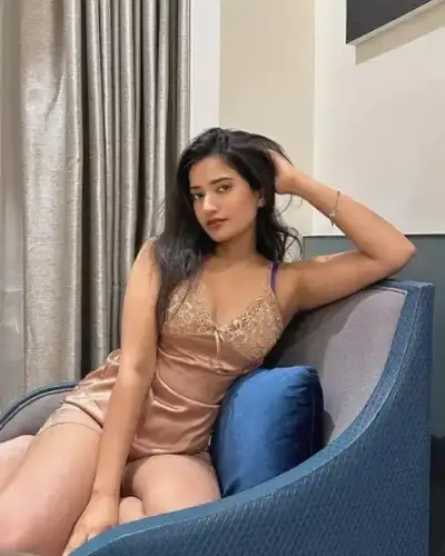 Call Girls Usilampatti Cash On Delivery